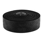 Super Sticky Kush Single Color Bar Tape freeshipping - Onlinebike.store