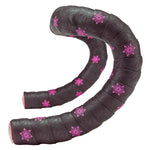 Super Sticky Kush Galaxy Bar Tape freeshipping - Onlinebike.store
