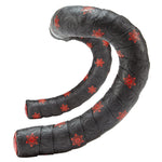 Super Sticky Kush Galaxy Bar Tape freeshipping - Onlinebike.store