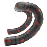 Super Sticky Kush Galaxy Bar Tape freeshipping - Onlinebike.store
