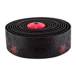 Super Sticky Kush Galaxy Bar Tape freeshipping - Onlinebike.store