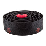 Super Sticky Kush Galaxy Bar Tape freeshipping - Onlinebike.store