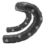 Super Sticky Kush Galaxy Bar Tape freeshipping - Onlinebike.store