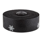 Super Sticky Kush Galaxy Bar Tape freeshipping - Onlinebike.store