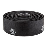 Super Sticky Kush Galaxy Bar Tape freeshipping - Onlinebike.store