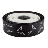 Super Sticky Kush Star Fade Bar Tape freeshipping - Onlinebike.store