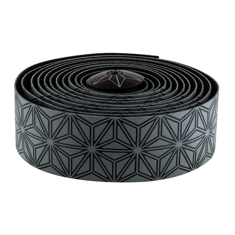 Super Sticky Kush Single Color Bar Tape freeshipping - Onlinebike.store