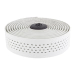 SOFTAC PERF Handlebar Tape freeshipping - Onlinebike.store
