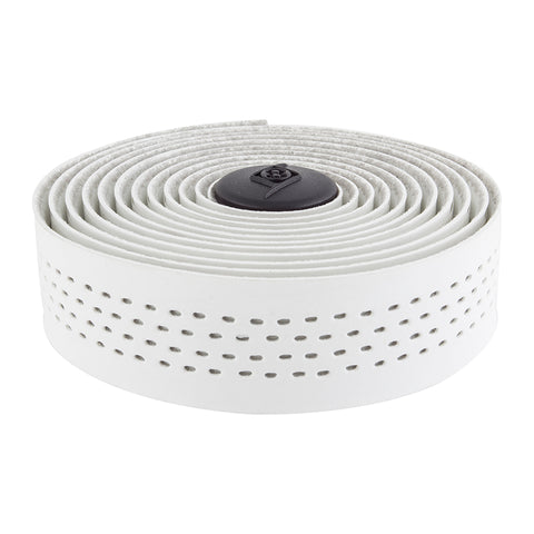SOFTAC PERF Handlebar Tape freeshipping - Onlinebike.store