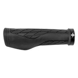 Origin8 Microtac Ergo Locking Black freeshipping - Onlinebike.store