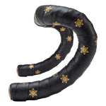 Super Sticky Kush Galaxy Bar Tape freeshipping - Onlinebike.store