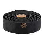 Super Sticky Kush Galaxy Bar Tape freeshipping - Onlinebike.store