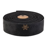 Super Sticky Kush Galaxy Bar Tape freeshipping - Onlinebike.store