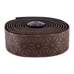 Super Sticky Kush Single Color Bar Tape freeshipping - Onlinebike.store