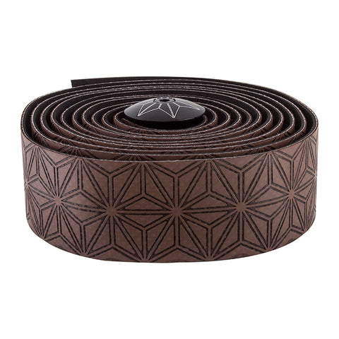 Super Sticky Kush Single Color Bar Tape freeshipping - Onlinebike.store