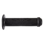 Se Bikes 135mm Wing Grips freeshipping - Onlinebike.store