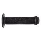Se Bikes 135mm Wing Grips freeshipping - Onlinebike.store