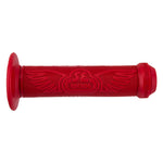Se Bikes 135mm Wing Grips freeshipping - Onlinebike.store