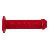 Se Bikes 135mm Wing Grips freeshipping - Onlinebike.store