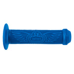 Se Bikes 135mm Wing Grips freeshipping - Onlinebike.store