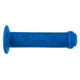 Se Bikes 135mm Wing Grips freeshipping - Onlinebike.store