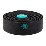 Super Sticky Kush Galaxy Bar Tape freeshipping - Onlinebike.store