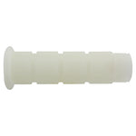 Oury Original Grips Mountain Glow in The Dark freeshipping - Onlinebike.store