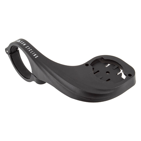Kom Cycling Garmin Classic Mount