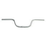 Hbar Sunlt MTB 5in Rise Aly Sl
