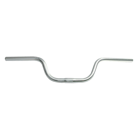 Hbar Sunlt MTB 5in Rise Aly Sl