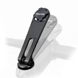 V4 Pro Series Phone Bike Mount freeshipping - Onlinebike.store