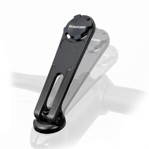 V4 Pro Series Phone Bike Mount freeshipping - Onlinebike.store