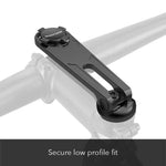 V4 Pro Series Phone Bike Mount freeshipping - Onlinebike.store