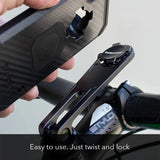 V4 Pro Series Phone Bike Mount freeshipping - Onlinebike.store