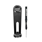 V4 Pro Series Phone Bike Mount freeshipping - Onlinebike.store