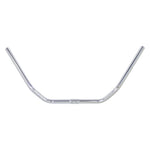 Hbar Wald Cruiser #898 28x3x1in freeshipping - Onlinebike.store