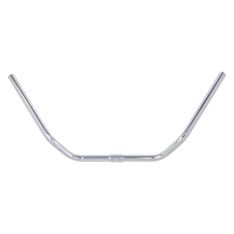 Hbar Wald Cruiser #898 28x3x1in freeshipping - Onlinebike.store
