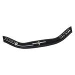 All-Mountain Riser freeshipping - Onlinebike.store