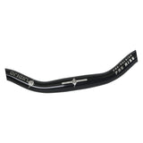 All-Mountain Riser freeshipping - Onlinebike.store