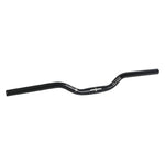 All-Mountain Riser freeshipping - Onlinebike.store