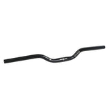 All-Mountain Riser freeshipping - Onlinebike.store