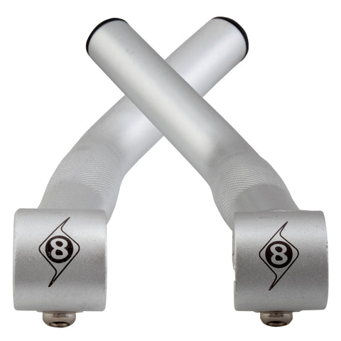 Comp-Lite Bar Ends Long