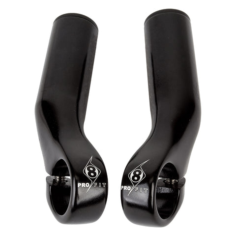 Pro-Lite Bar Ends