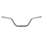 Handlebar Sun Rep Streamway 670x170 Cp