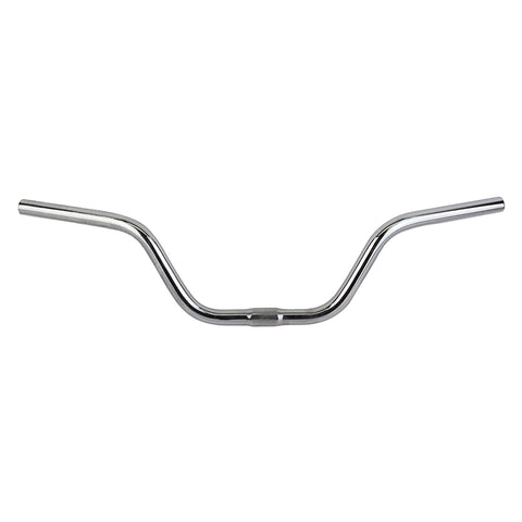 Handlebar Sun Rep Streamway 670x170 Cp