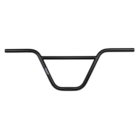 Hbar Se Bikes Power Wing Bk 762x228x22.2
