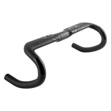 Frenzy Carbon Aero freeshipping - Onlinebike.store