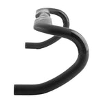 Frenzy Carbon Aero freeshipping - Onlinebike.store