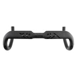 Frenzy Carbon Aero freeshipping - Onlinebike.store