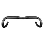 Frenzy Carbon Aero freeshipping - Onlinebike.store